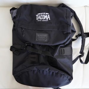 Burton Backpack